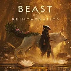 Beast of Reincarnation