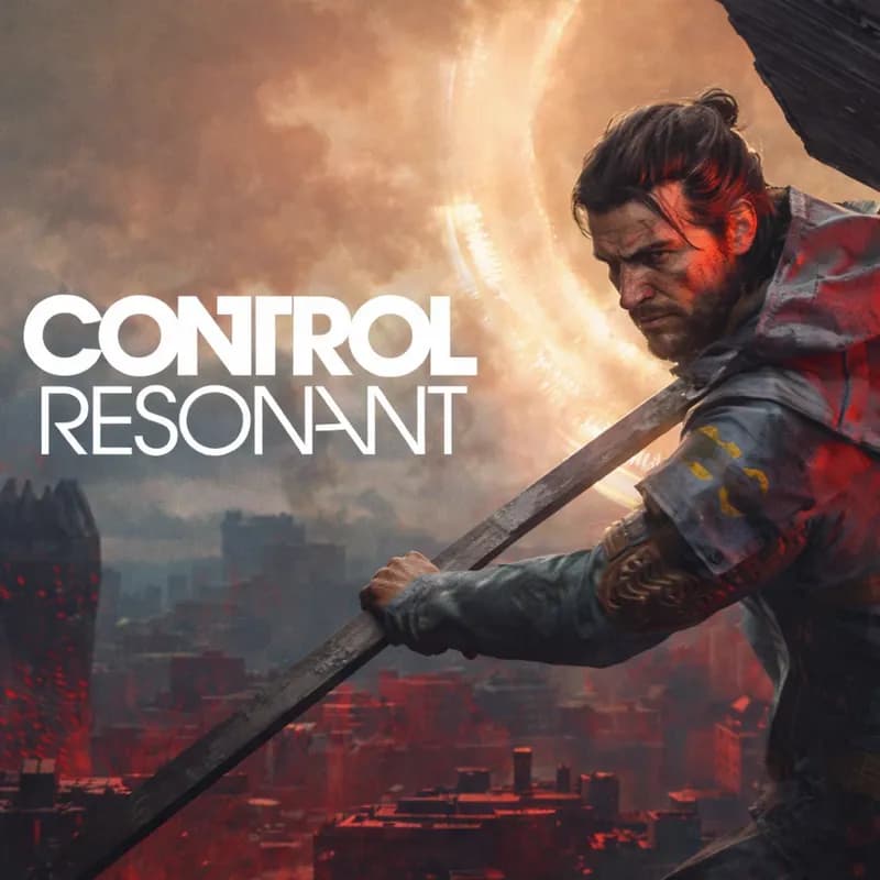 CONTROL Resonant