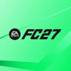 EA SPORTS FC 27