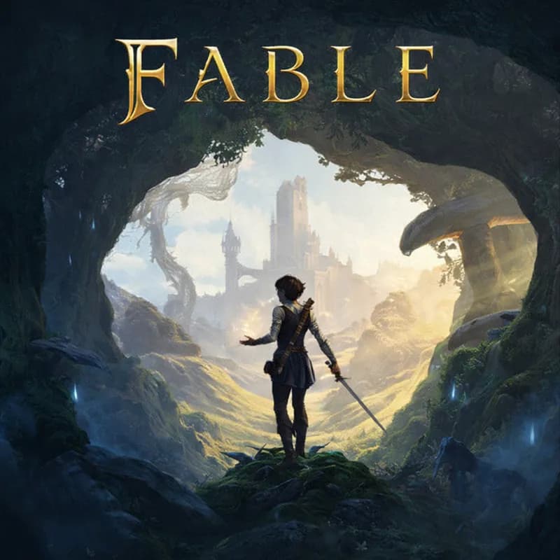 Fable
