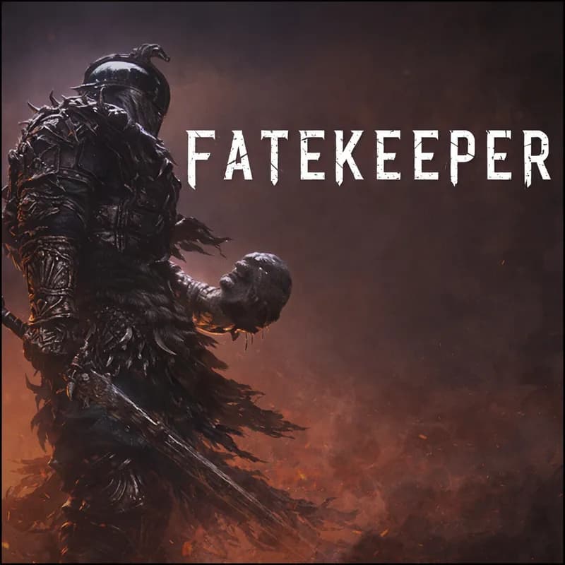 Fatekeeper