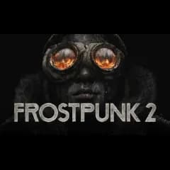 Frostpunk 2