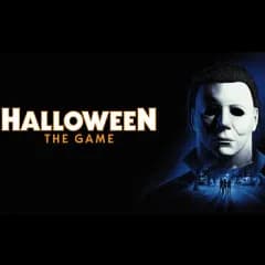 Halloween: The Game