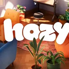 Hozy