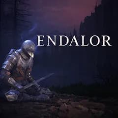 ENDALORE