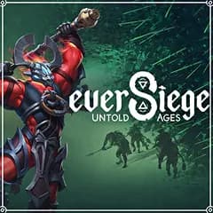 EverSiege: Untold Ages