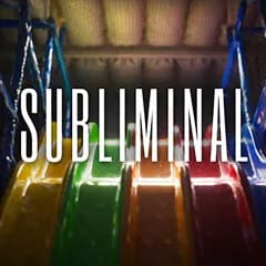 Subliminal