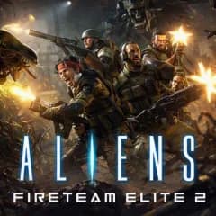 Aliens: Fireteam Elite 2
