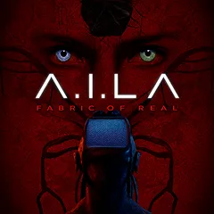 A.I.L.A