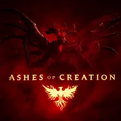 Ashes of Creation
