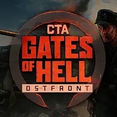 Call to Arms - Gates of Hell: Ostfront