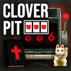CloverPit