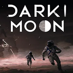 Dark Moon