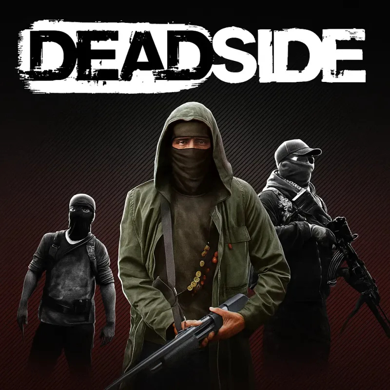 Deadside