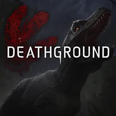 Deathground
