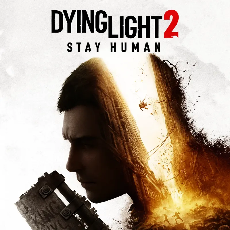 Dying Light 2