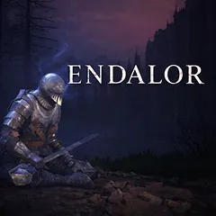 ENDALORE