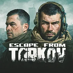 Escape from Tarkov