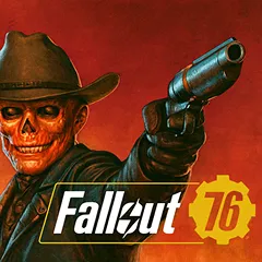 Fallout 76