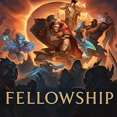 Fellowship