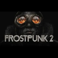 Frostpunk 2