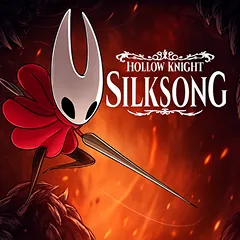 Hollow Knight: Silksong Soundtrack