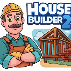 House Builder 2