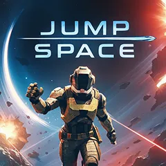 Jump Space