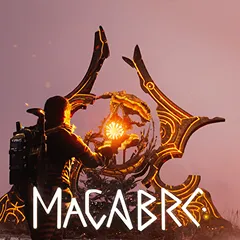 Macabre