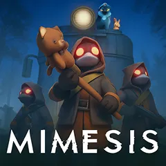 MIMESIS