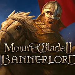 Mount & Blade II: Bannerlord