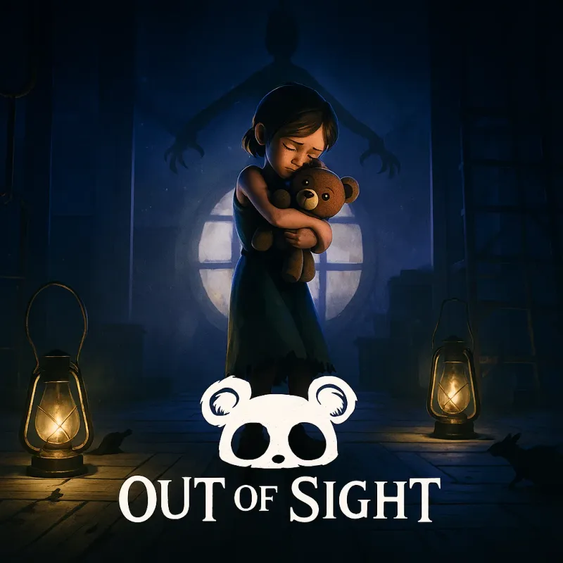 Out of Sight