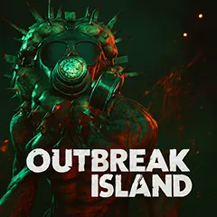 Outbreak Island