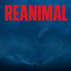 REANIMAL