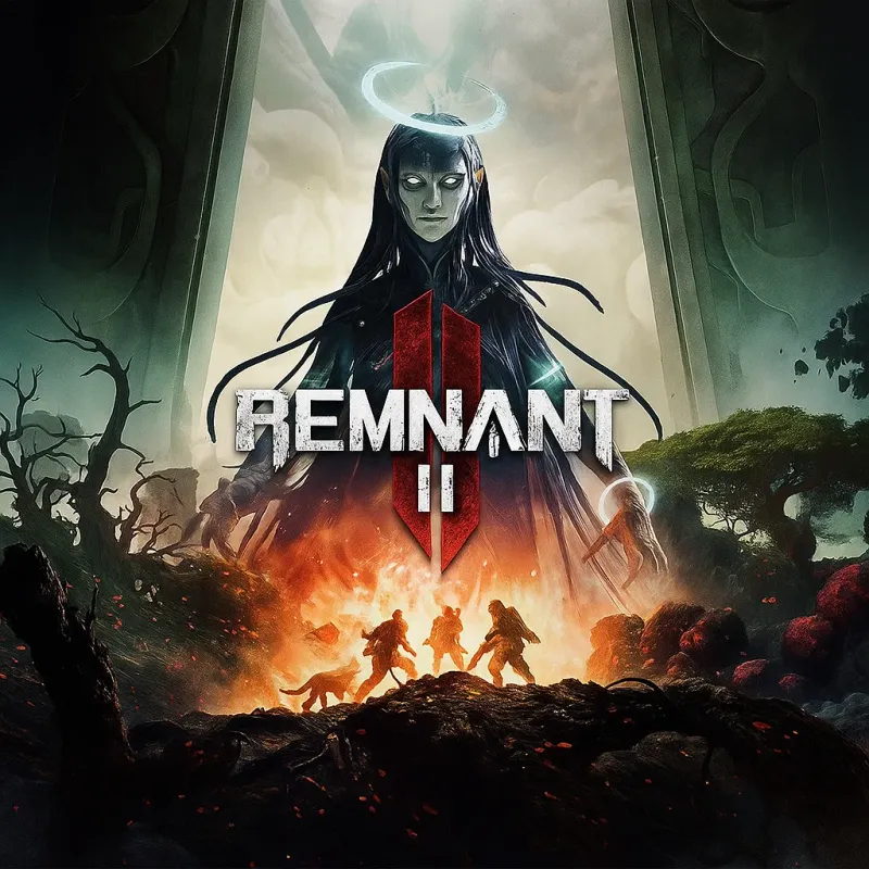 Remnant II