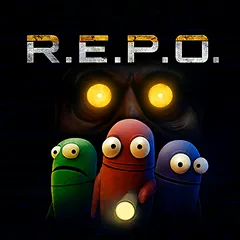 R.E.P.O.
