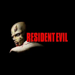 Resident Evil (1996)