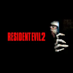Resident Evil 2 (1998)