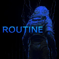 ROUTINE
