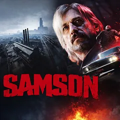 Samson