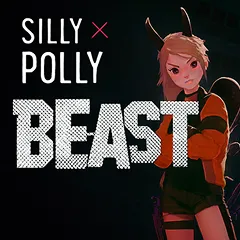 Silly Polly Beast