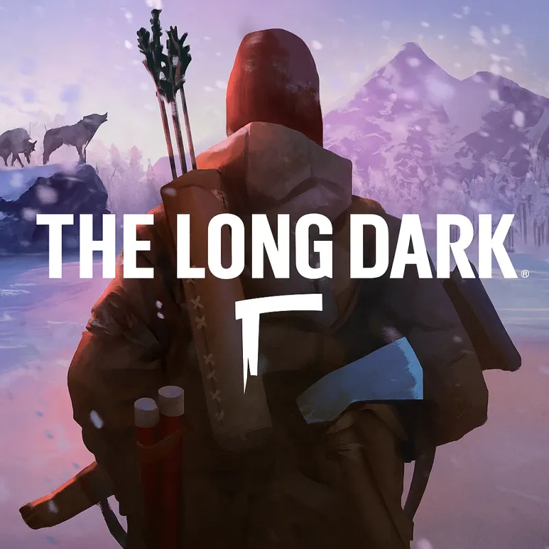 The Long Dark