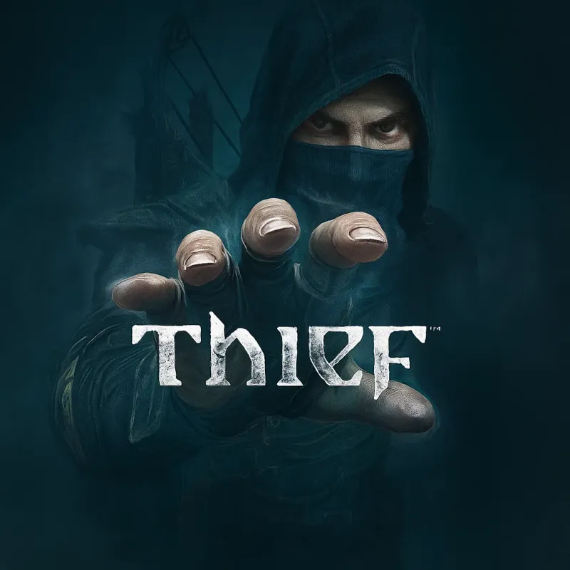 Thief