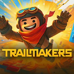 Trailmakers