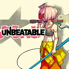 UNBEATABLE