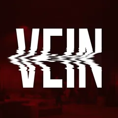 VEIN