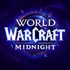 World of Warcraft: Midnight