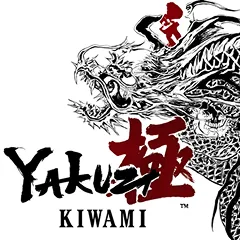 Yakuza Kiwami