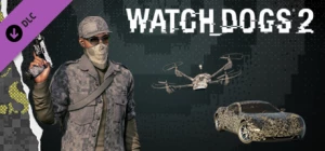 Watch Dogs 2 - EliteSec Pack