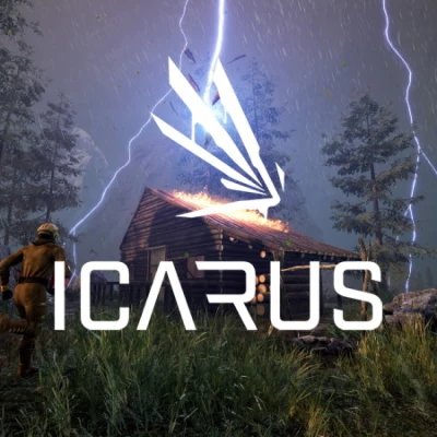 ICARUS